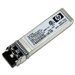 Genuine HPE AJ718A