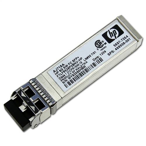 Genuine HPE AJ718A
