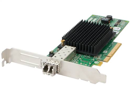 Genuine HPE AJ762A
