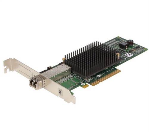 Genuine HPE AJ762B