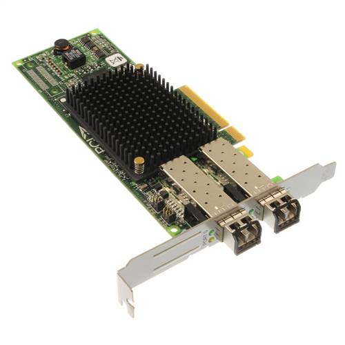 Genuine HPE AJ763A