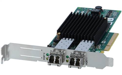 Genuine HPE AJ763B