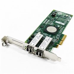 Genuine HPE AJ764A