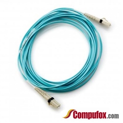 AJ833A-CO (HP 100% Compatible)