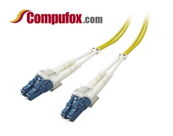 AK345A-CO (HP 100% Compatible)