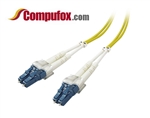 AK346A-CO (HP 100% Compatible Cable)