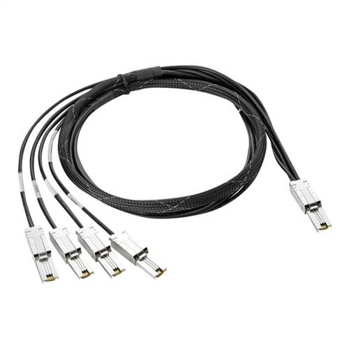 Genuine HPE AN975A
