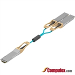 AOC-100GQ28-2Q28 | Active Optical Cable| Compufox.com
