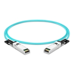 AOC-10G-SFP | Active Optical Cable| Compufox.com