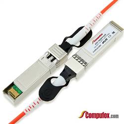 10GB SFP+ Active Optical Cable, SFP+ AOC, 7 Meters