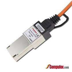 120GB CXP Active Optical Cable, CXP AOC, 100 Meter
