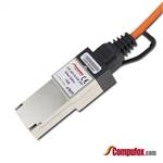 AOC-120GCXP-10M (120G CXP AOC Cable)
