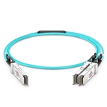 AOC-200GQ28DD-2Q28 | Active Optical Cable| Compufox.com