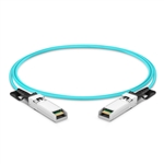 AOC-50G-SFP56 | 50G SFP56 to SFP56 AOC