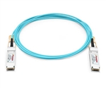 AOC-56G-QSFP | 56G QSFP+ to QSFP+ AOC