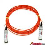 AOC-56GQSFP-75M (56G FDR QSFP+ AOC Cable)