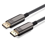 AOC-ADP14-A-A | Active Optical Cable| Compufox.com