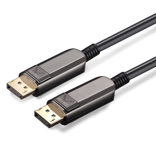 AOC-ADP14-A-A | Active Optical Cable| Compufox.com