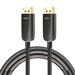 AOC-ADP20-A-A | Armored DisplayPort 2.0 AOC | Compufox.com