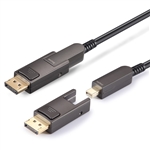 AOC-DDP14-D-D | Active Optical Cable| Compufox.com