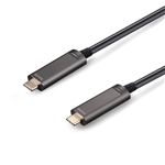 AOC-DP12-C-C | Active Optical Cable| Compufox.com