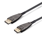 AOC-DP14-A-A | Active Optical Cable| Compufox.com