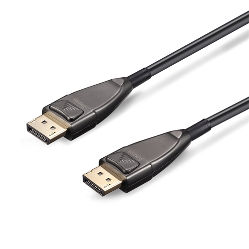 AOC-DP14-A-A | Active Optical Cable| Compufox.com
