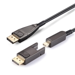 AOC-DP14-A-D | Active Optical Cable| Compufox.com
