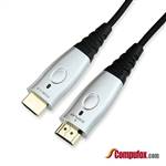 AOC-HDMI2.0-50M (HDMI 2.0 AOC Cable)