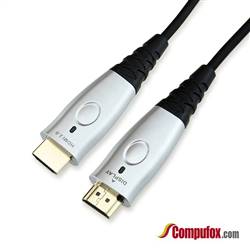 HDMI 2.0 Active Optical Cable, HDMI AOC, 5 Meter