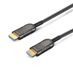 AOC-HDMI20-A-A | Active Optical Cable| Compufox.com