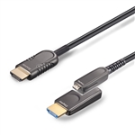 AOC-HDMI20-A-D | Active Optical Cable| Compufox.com