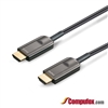 AOC-HDMI21-A-A | Active Optical Cable| Compufox.com