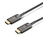 AOC-HDMI21-A-A | Active Optical Cable| Compufox.com