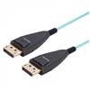 AOC-PF-DP14 | Active Optical Cable| Compufox.com