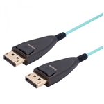AOC-PF-DP14 | Active Optical Cable| Compufox.com