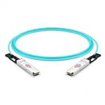 AOC-Q-Q-100G-7M | Arista Compatible 100G QSFP28 AOC