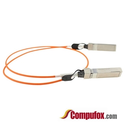 AOC-S-S-10G-7M-CO (Arista 100% Compatible)