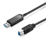 AOC-U30-AM-BM | Active Optical Cable| Compufox.com