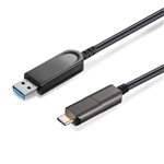 AOC-U30-AM-C | USB 3.0 AOC