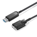 AOC-U30-AM-MB | USB 3.0 AOC