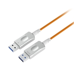 AOC-U30F-AM-AM | Active Optical Cable| Compufox.com