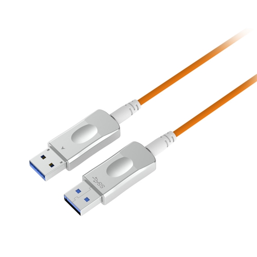 AOC-U30F-AM-AM | Active Optical Cable| Compufox.com