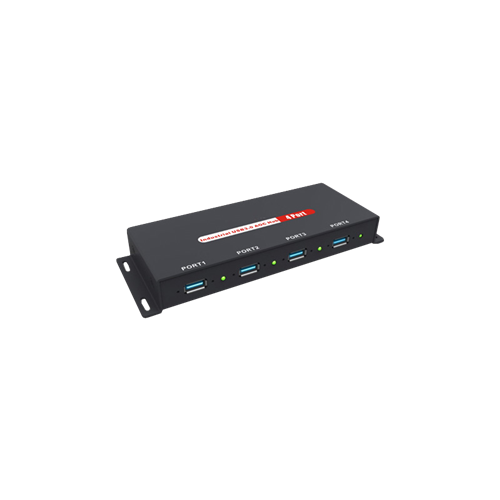 AOC-U30HUB-4P | Active Optical Cable| Compufox.com
