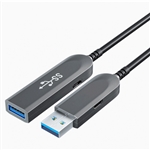 AOC-U31-AM-AF | Active Optical Cable| Compufox.com