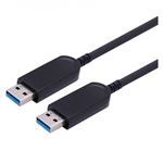 AOC-U31-AM-AM | USB 3.1 AOC
