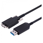 AOC-U31-AM-MB | Active Optical Cable| Compufox.com