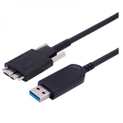 AOC-U31-AM-MB | Active Optical Cable| Compufox.com