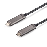 AOC-U31-C-C | Active Optical Cable| Compufox.com