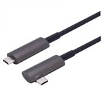 AOC-U31-CC-RA | Active Optical Cable| Compufox.com